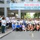 🏆 SÔI NỔI CÁC GIẢI THỂ THAO CHÀO MỪNG 63 NĂM NGÀY THÀNH LẬP BỆNH VIỆN ĐA KHOA ĐỨC GIANG